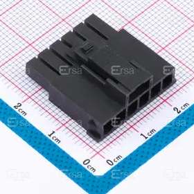 Molex_1722563106
