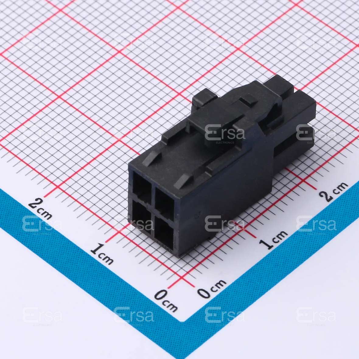Molex_1722581104