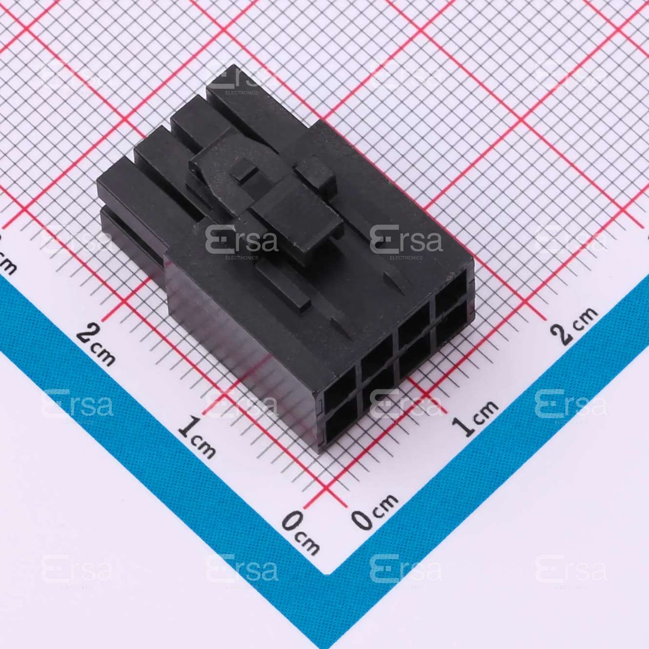 Molex_1722581108