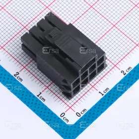 Molex_1722583108