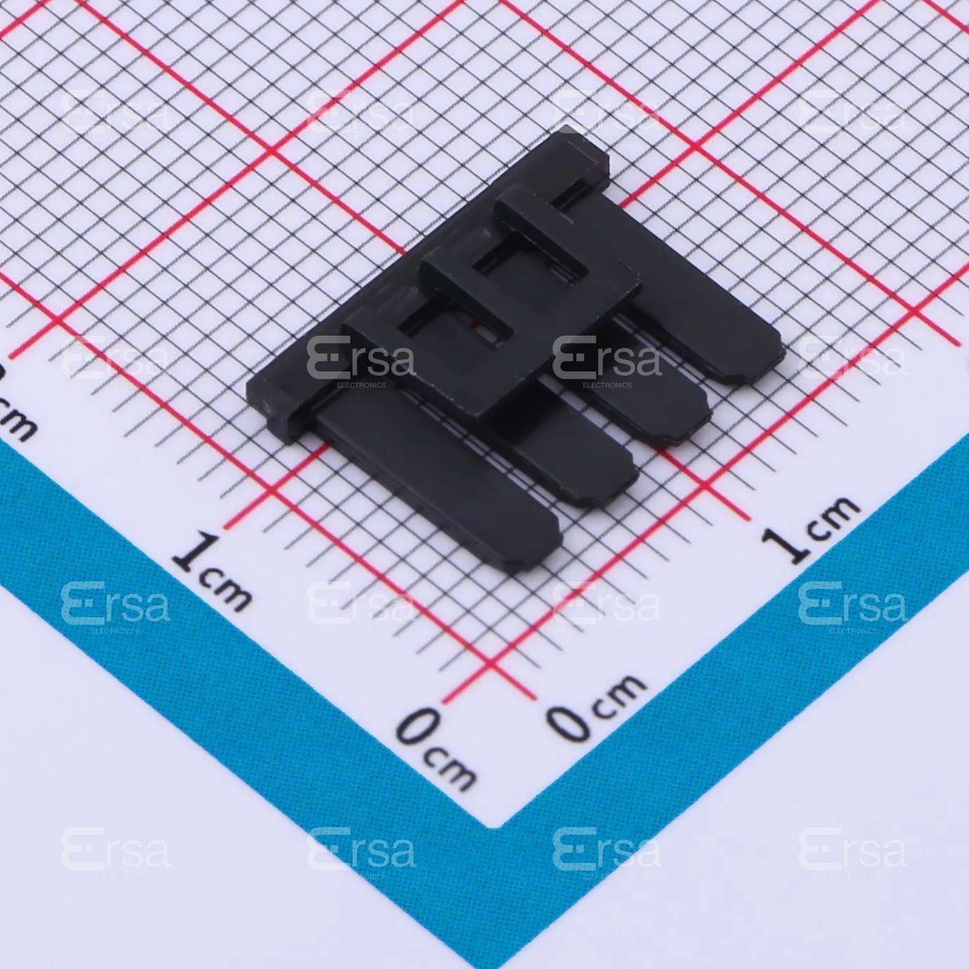 Molex_1722641004
