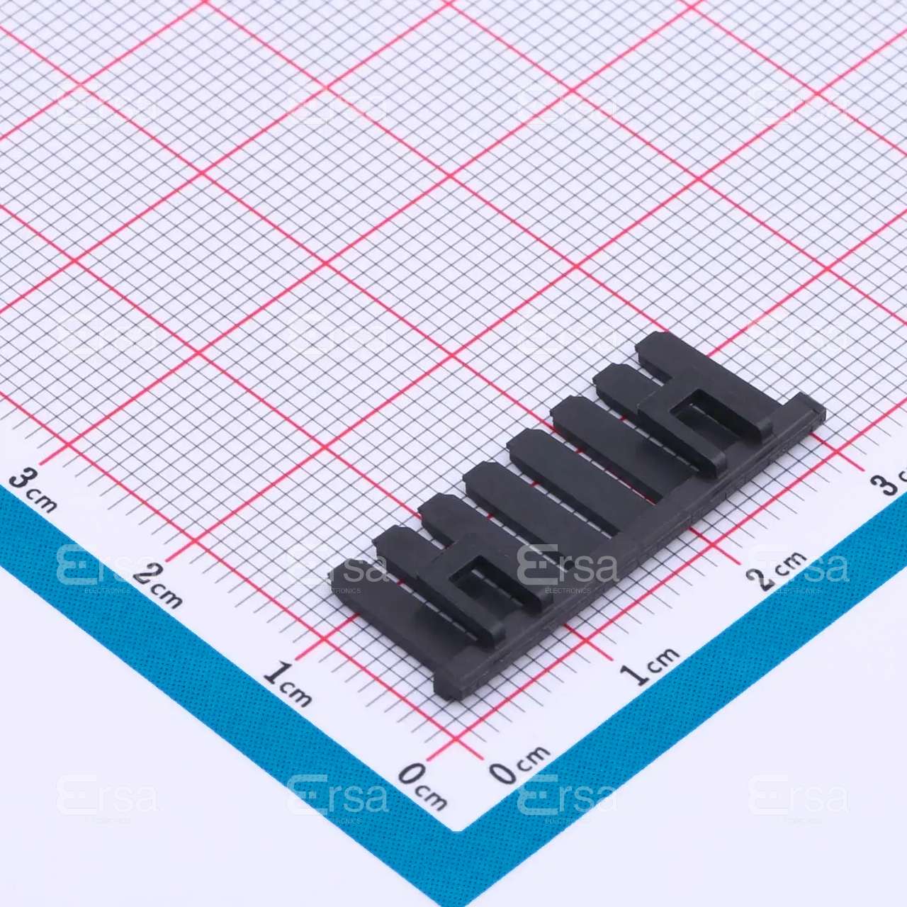 Molex_1722641008