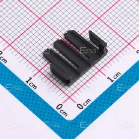 Molex_1722643003