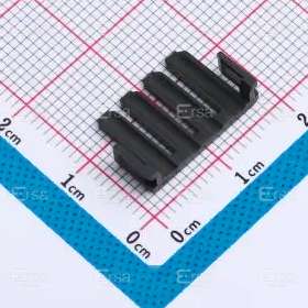 Molex_1722643004