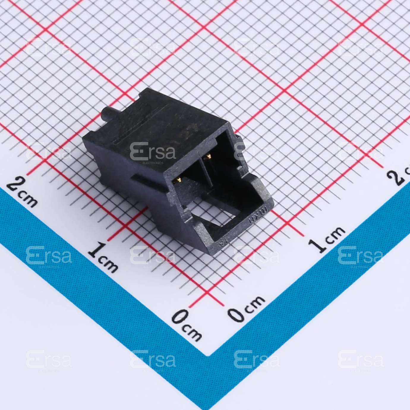 Molex_1722861202
