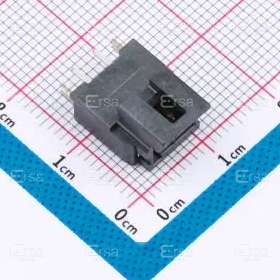 Molex_1722871202