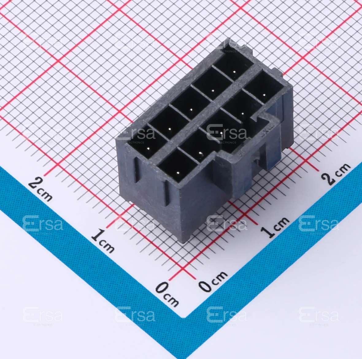 Molex_1722981110