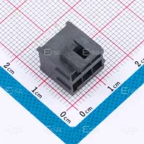Molex_1722981206