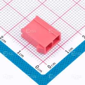 Molex_1724479402