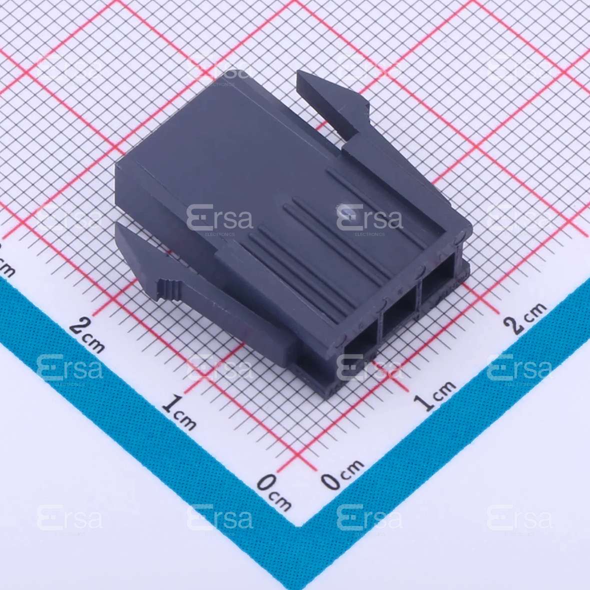 Molex_1726460312