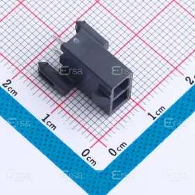 Molex_1726470102