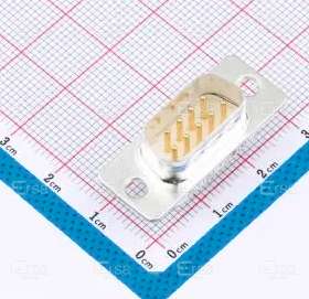 Molex_1727040075