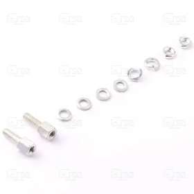 Molex_1727040093