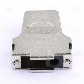 Molex_1727040097