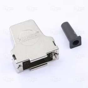 Molex_1727040098