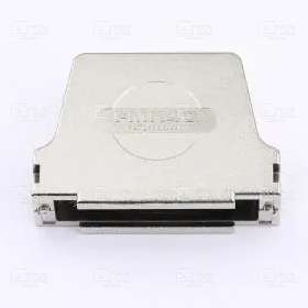 Molex_1727040102