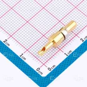 Molex_1727040146