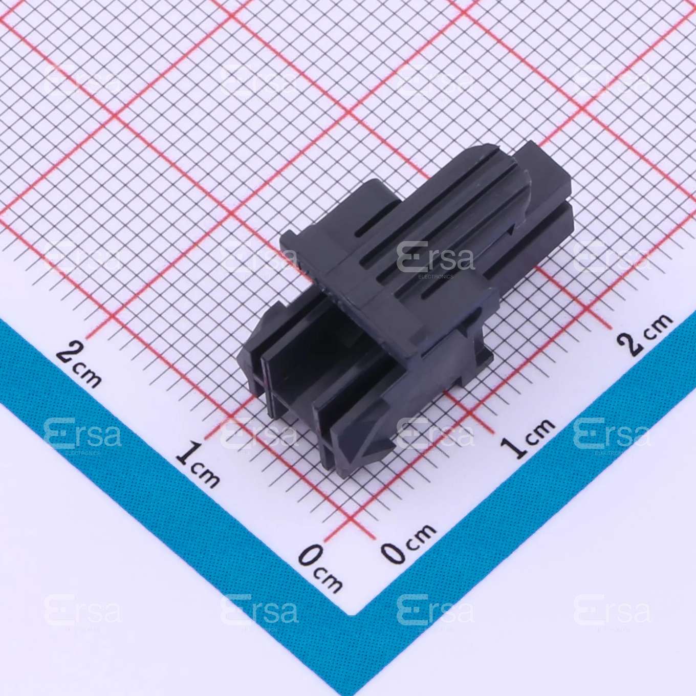 Molex_1727080002