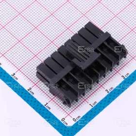 Molex_1727080016