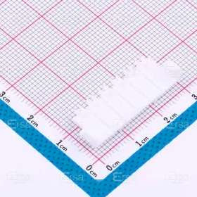 Molex_1727090006
