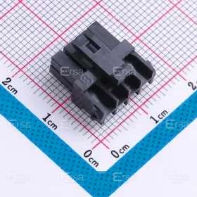 Molex_1729520801