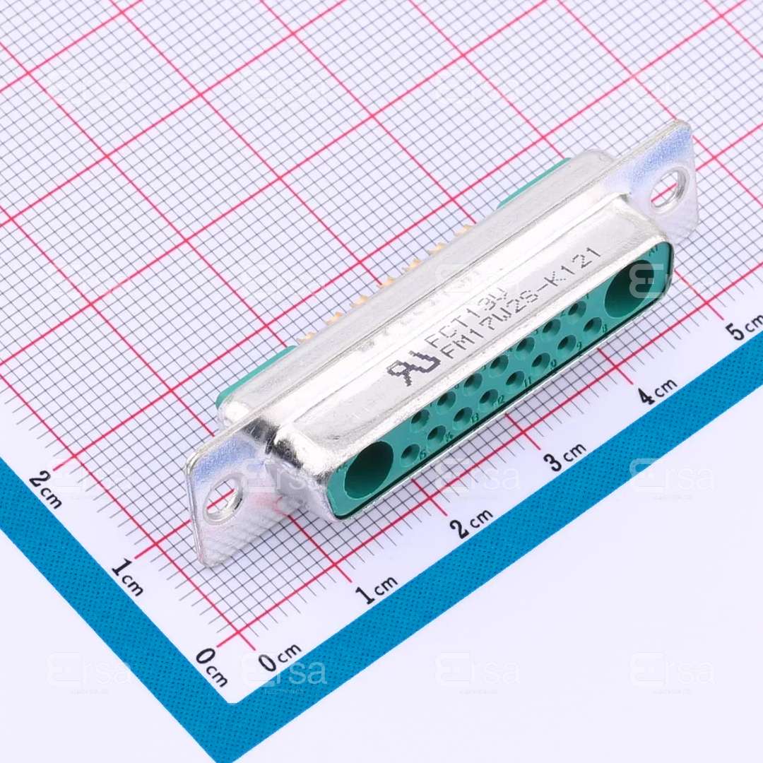 Molex_1731070066