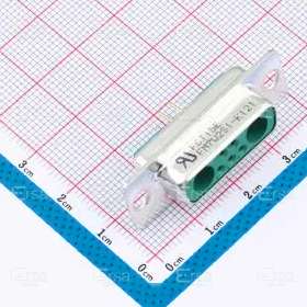 Molex_1731070094
