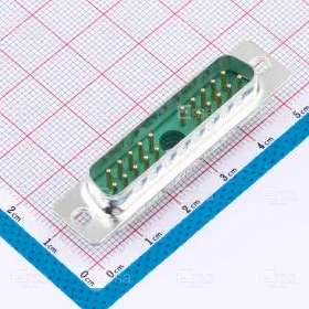 Molex_1731070108