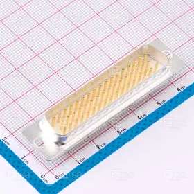 Molex_1731090072