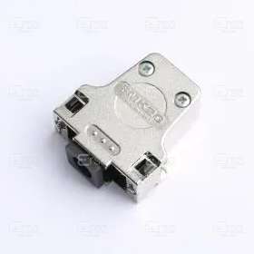 Molex_1731110060