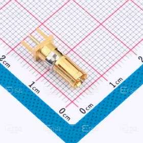Molex_1731120049