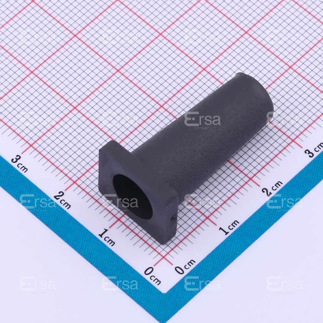 Molex_1731120069