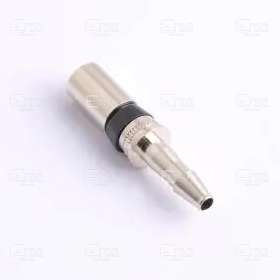 Molex_1731120137
