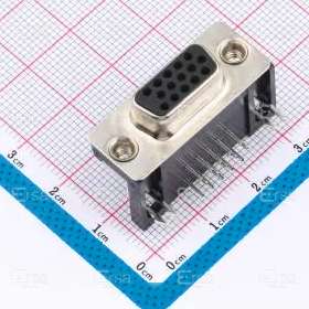 Molex_1731130133