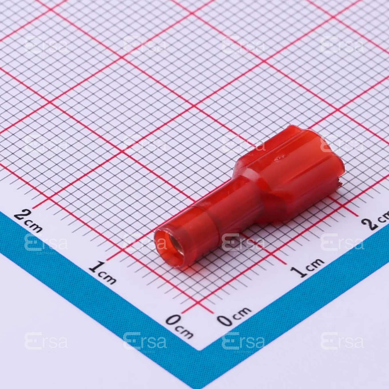 Molex_190020009