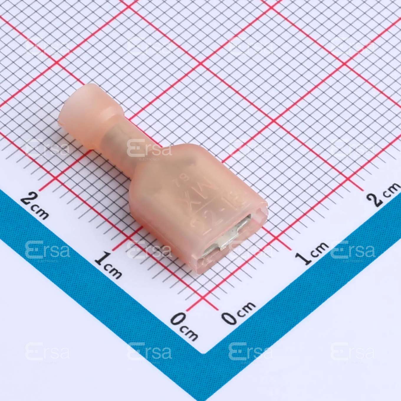 Molex_190030003