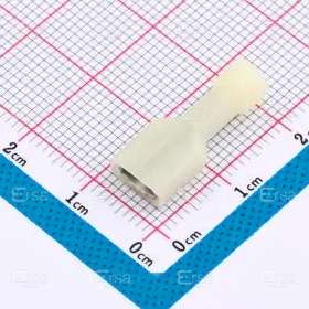 Molex_190030064