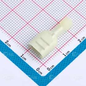 Molex_190030071
