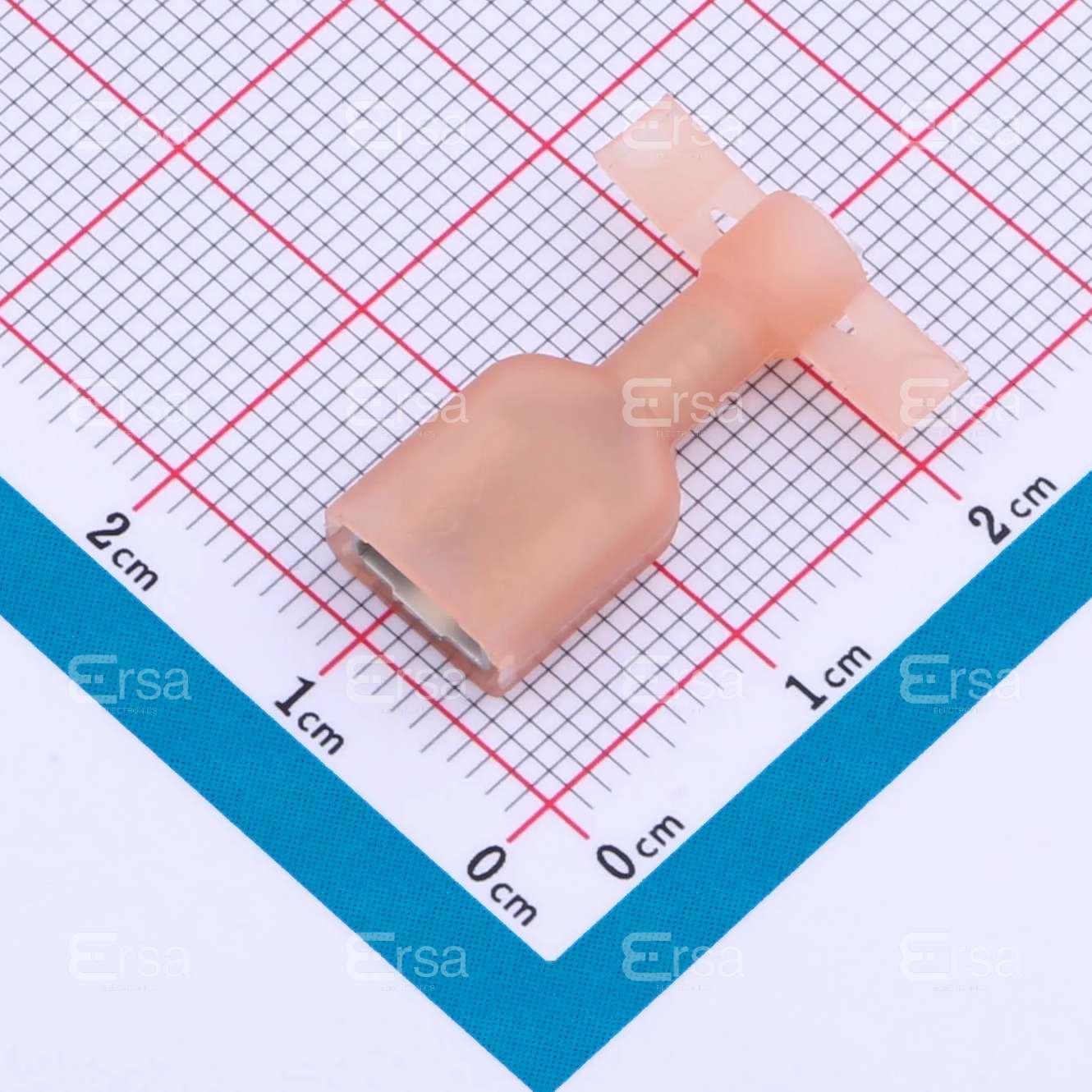 Molex_190030105
