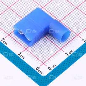Molex_190060011