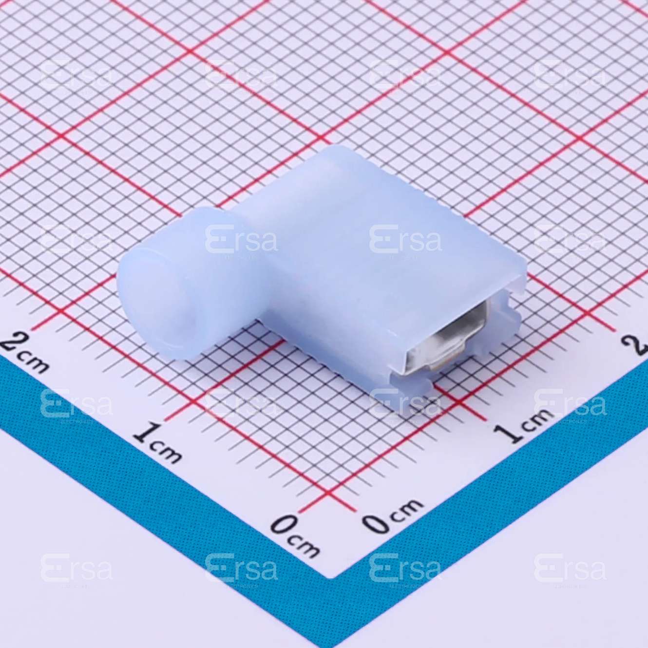 Molex_190070021