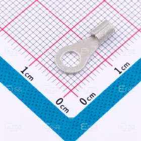 Molex_190690054