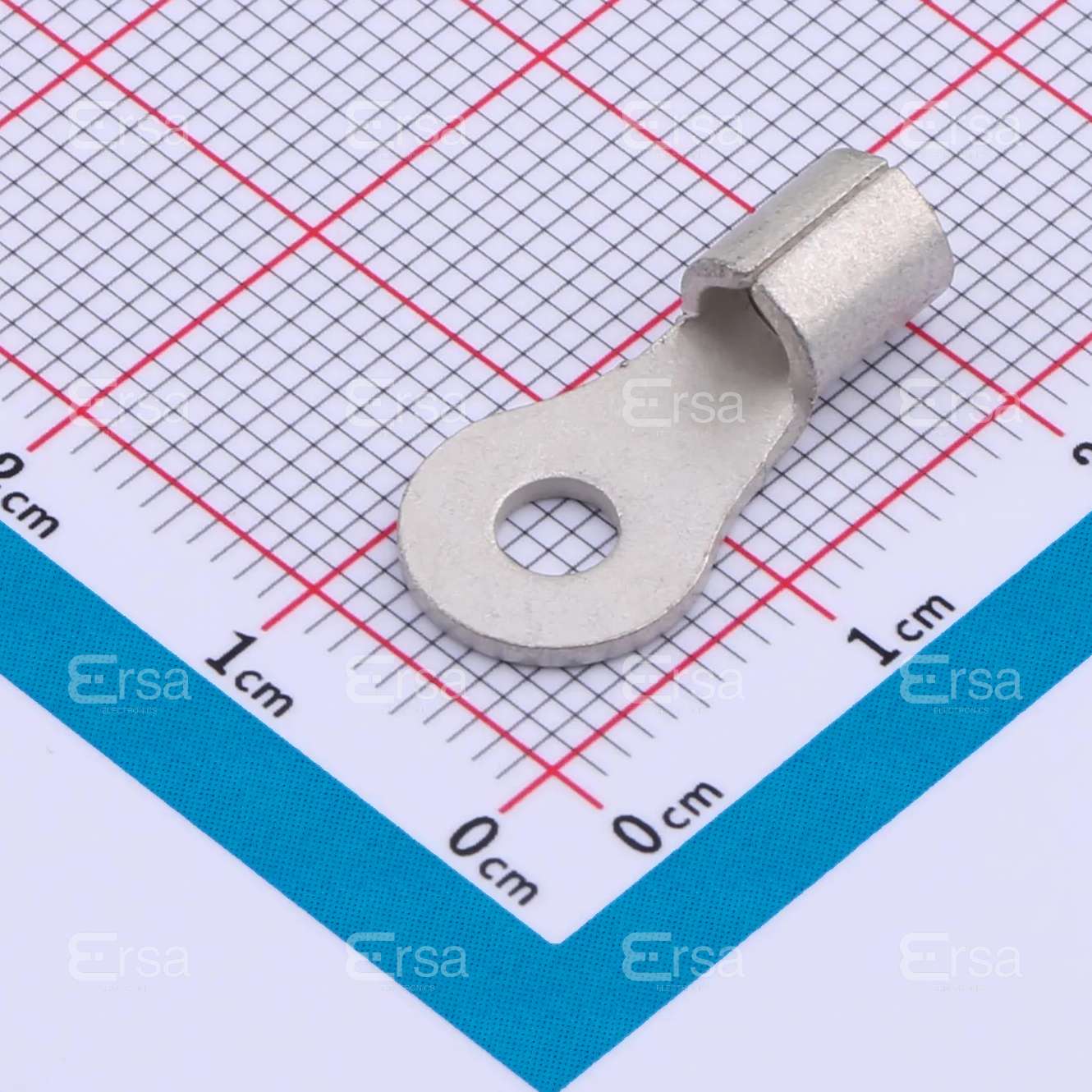 Molex_190690202