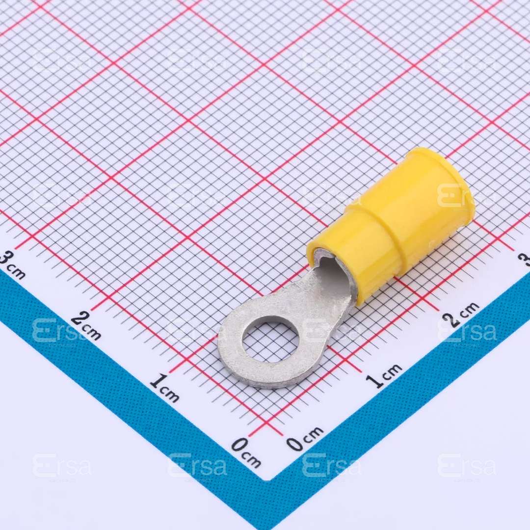 Molex_190700123