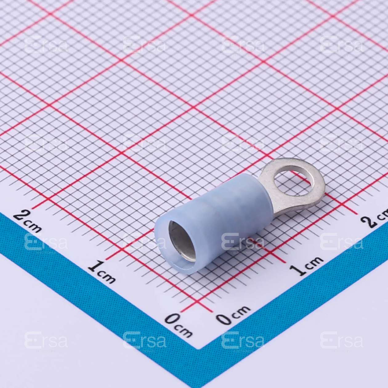 Molex_190730067
