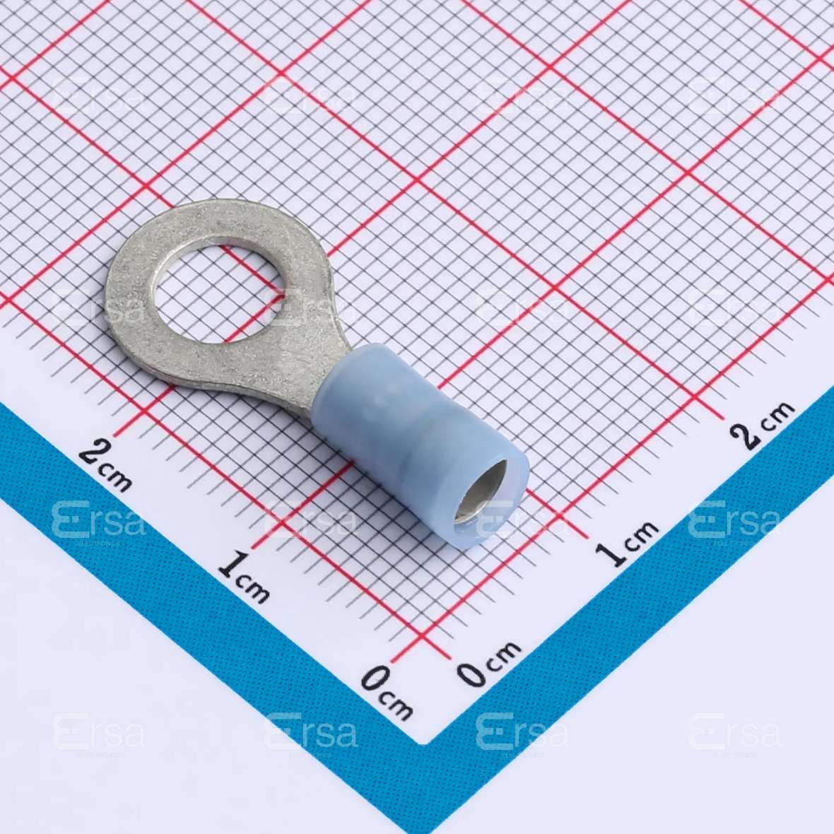 Molex_190730076