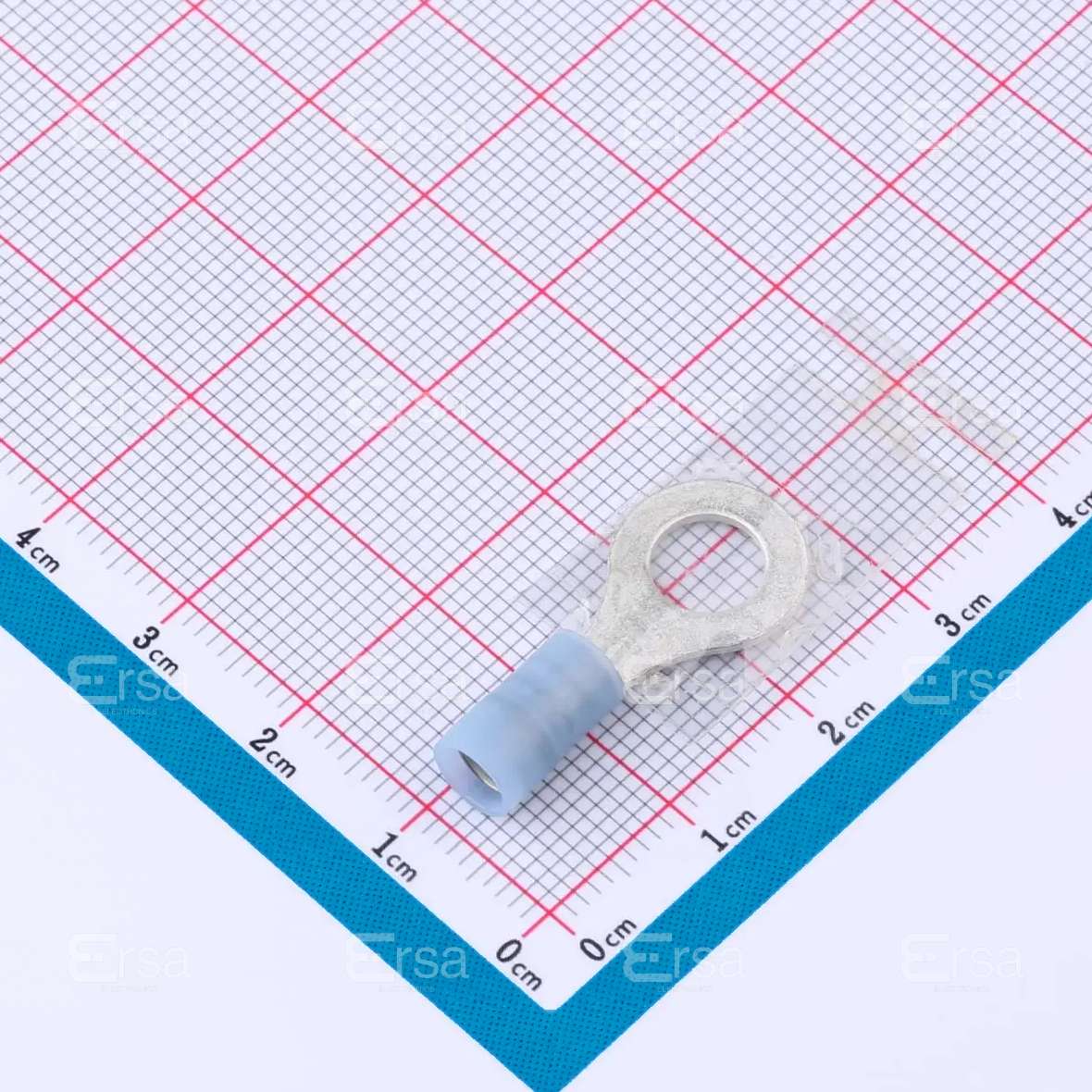 Molex_190730077