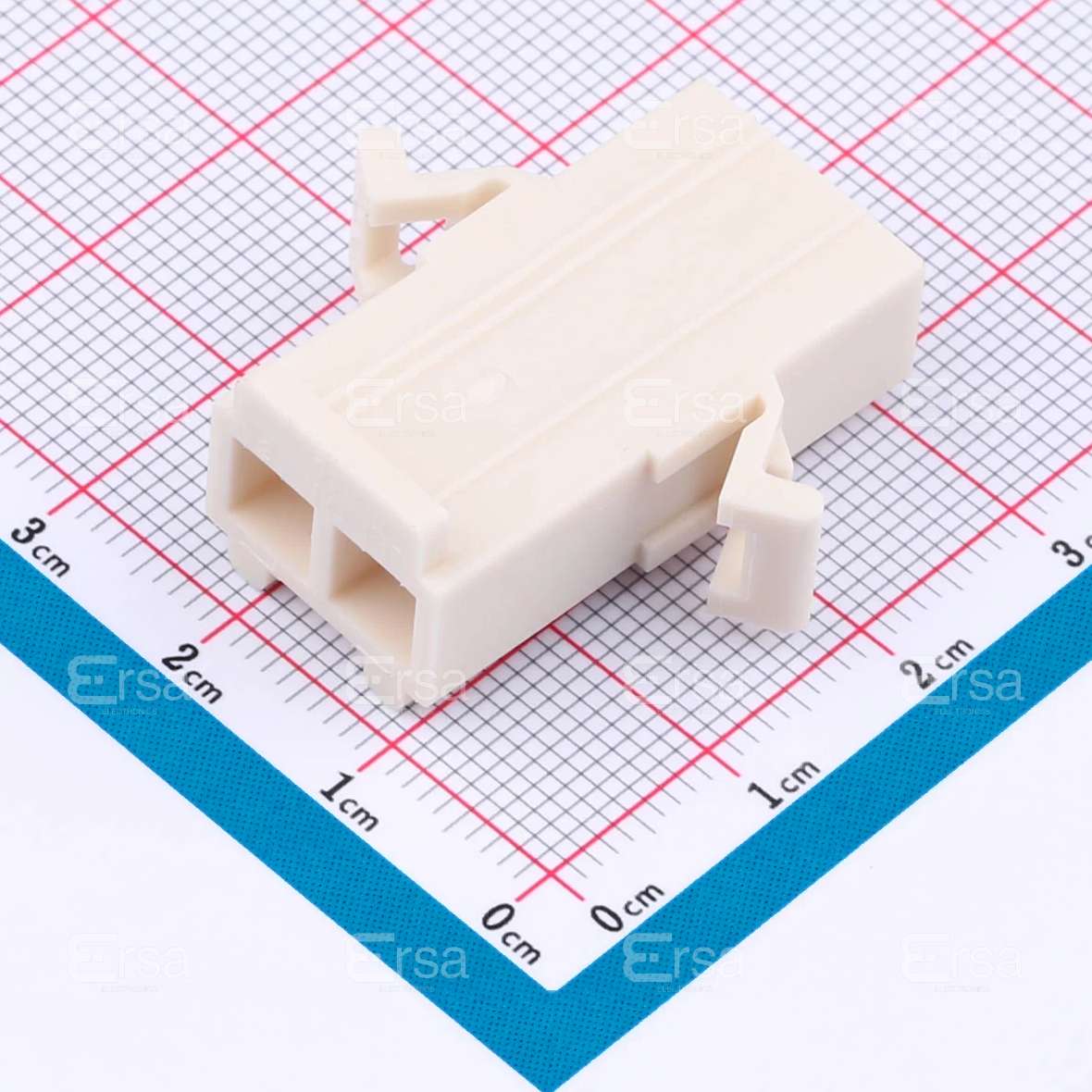 Molex_19092027