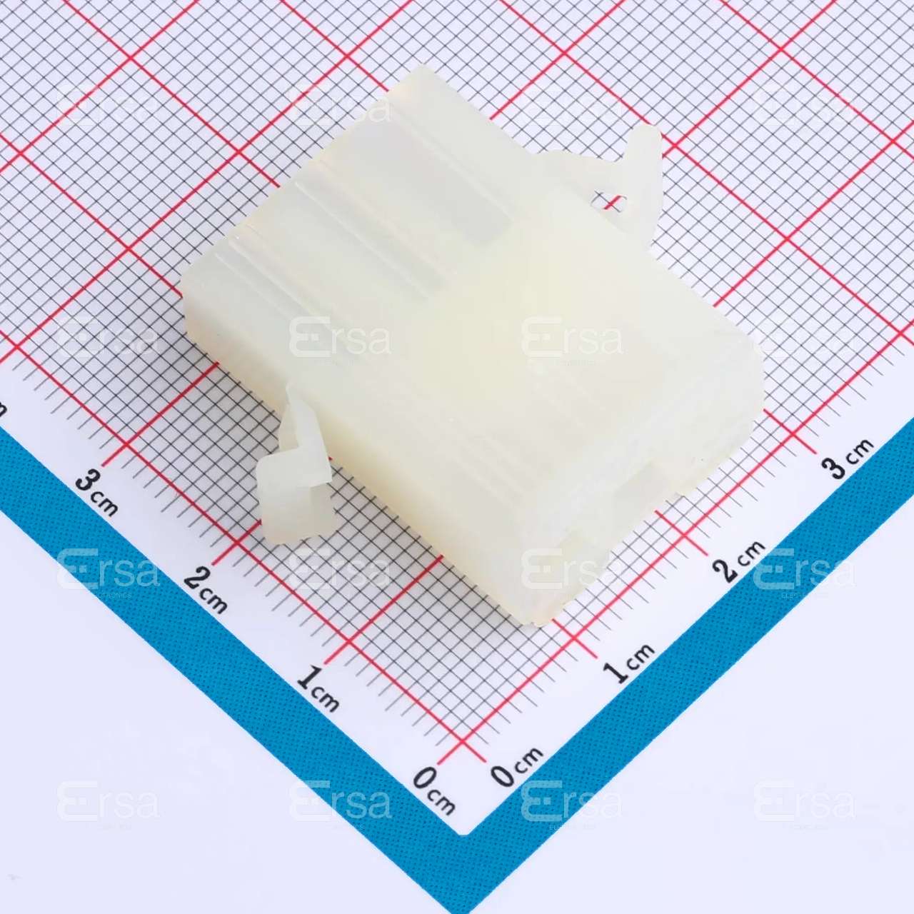 Molex_19092038