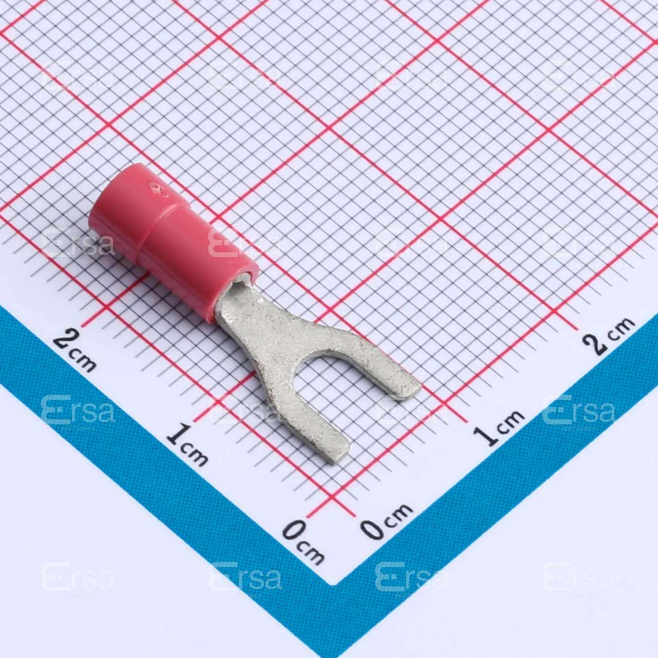 Molex_191440003